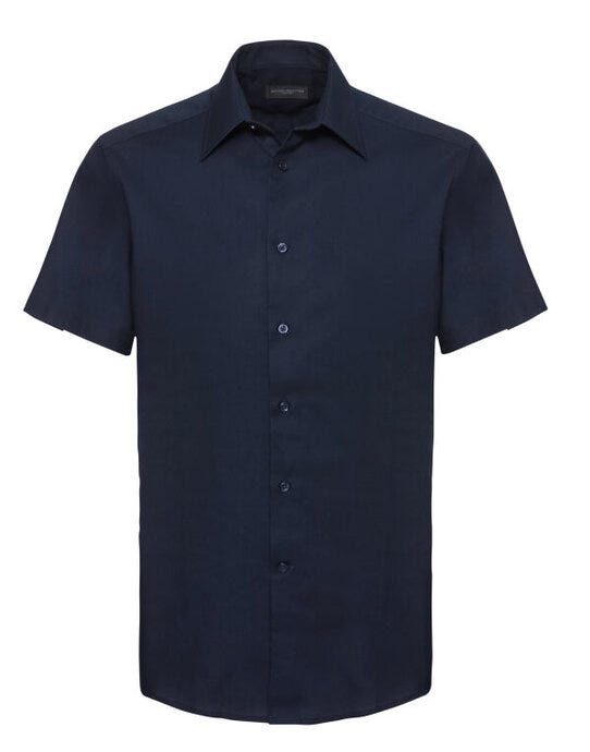 variant-colour: Bright Navy