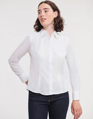 variant-colour: White