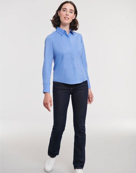 variant-colour: Corporate Blue