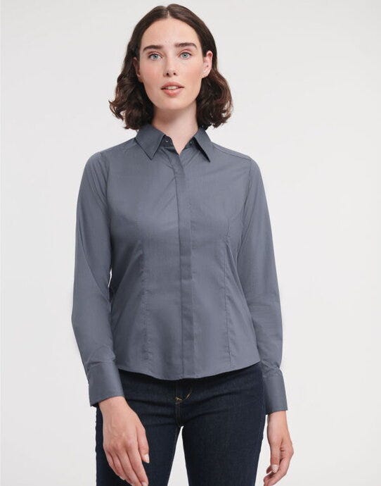 variant-colour: Convoy Grey