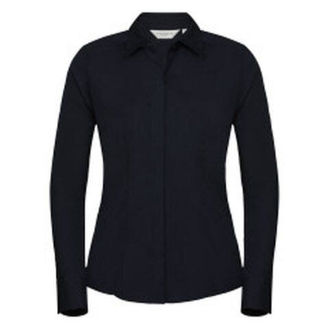 variant-colour: French Navy