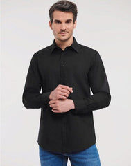 variant-colour: Black