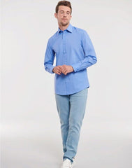variant-colour: Corporate Blue