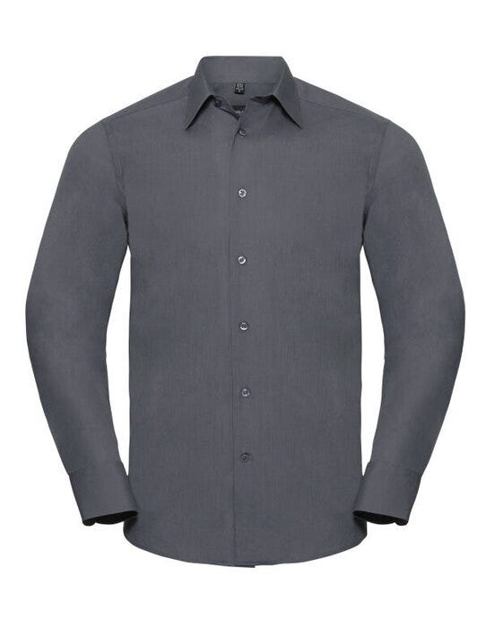 variant-colour: Convoy Grey