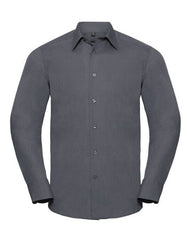 variant-colour: Convoy Grey