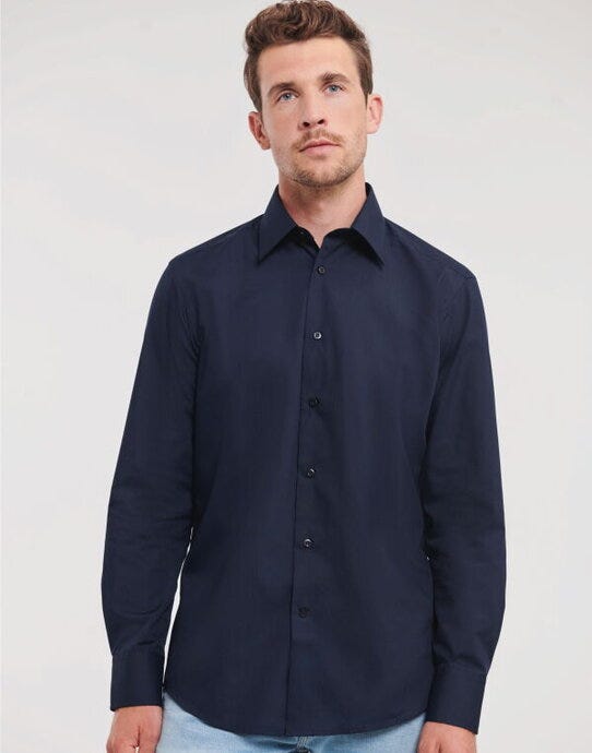 variant-colour: French Navy