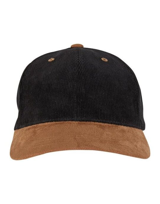 variant-colour: Black/Caramel