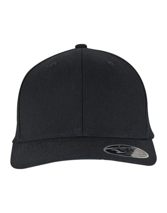 variant-colour: Black