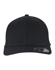 variant-colour: Black