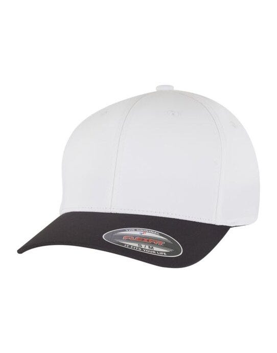 variant-colour: Black/White
