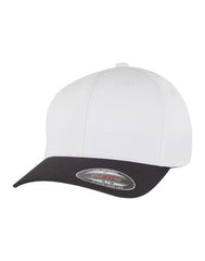 variant-colour: Black/White