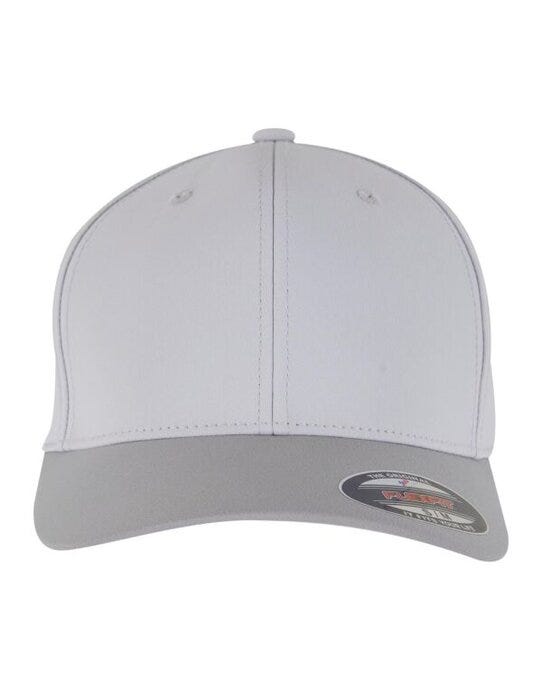 variant-colour: Griffin/Wolf Grey