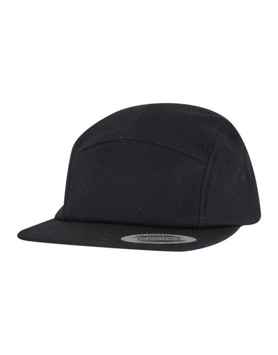variant-colour: Black