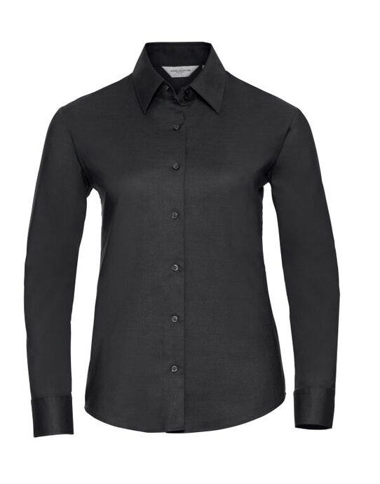 variant-colour: Black