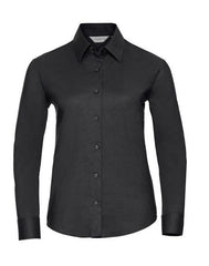 variant-colour: Black