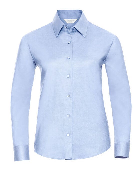 variant-colour: Oxford Blue