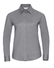 variant-colour: Silver
