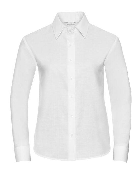 variant-colour: White