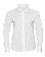 variant-colour: White