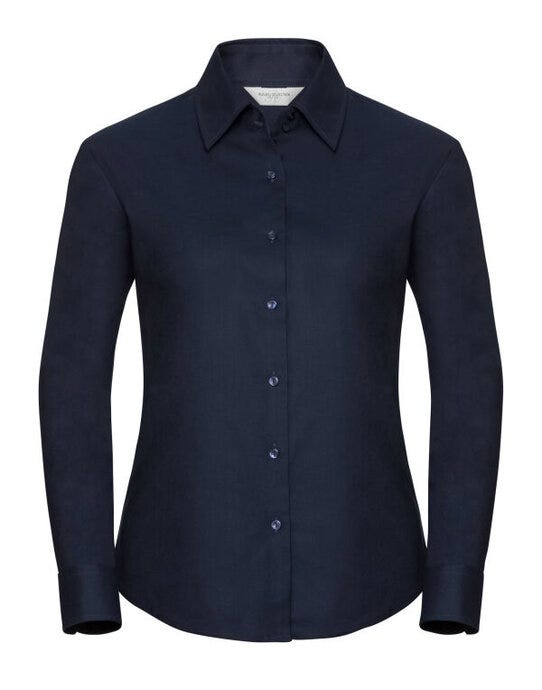 variant-colour: Bright Navy