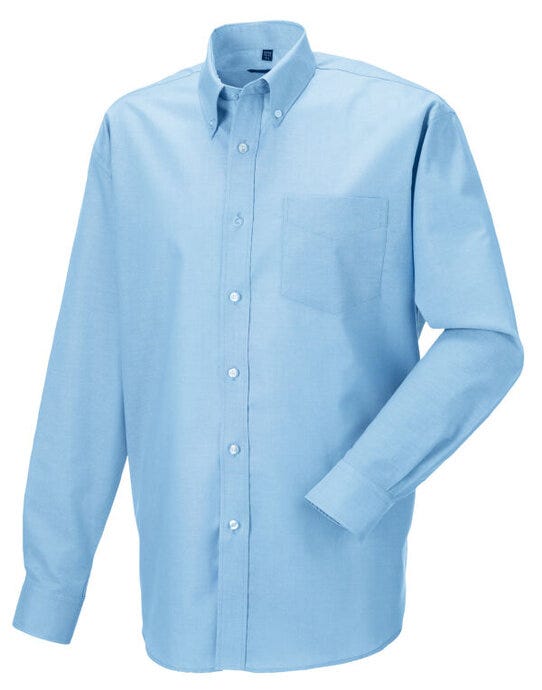 variant-colour: Oxford Blue