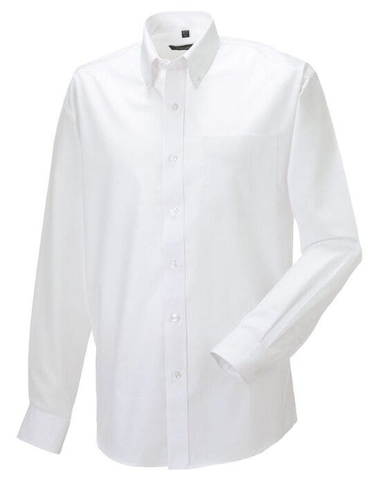 variant-colour: White