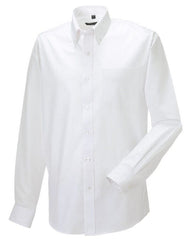 variant-colour: White