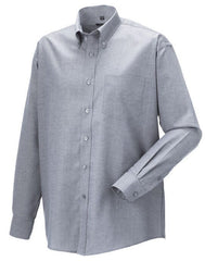 variant-colour: Silver Grey