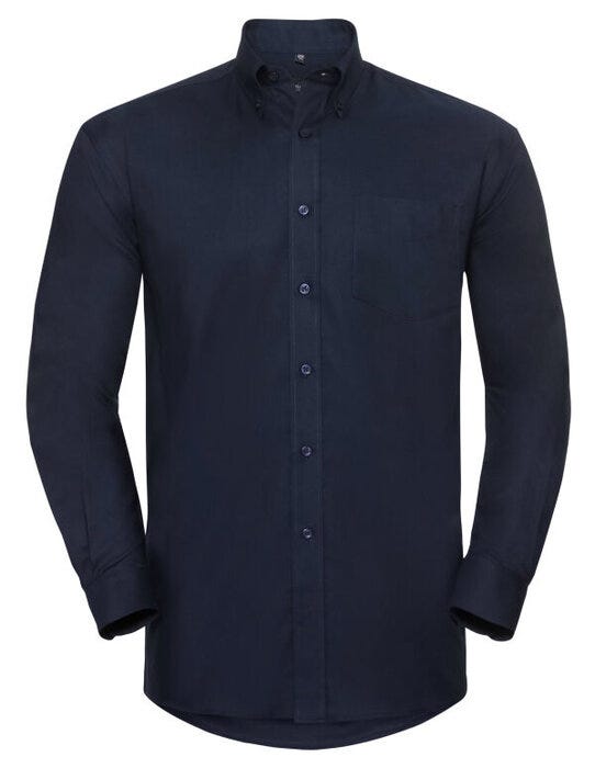 variant-colour: Bright Navy