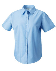 variant-colour: Oxford Blue