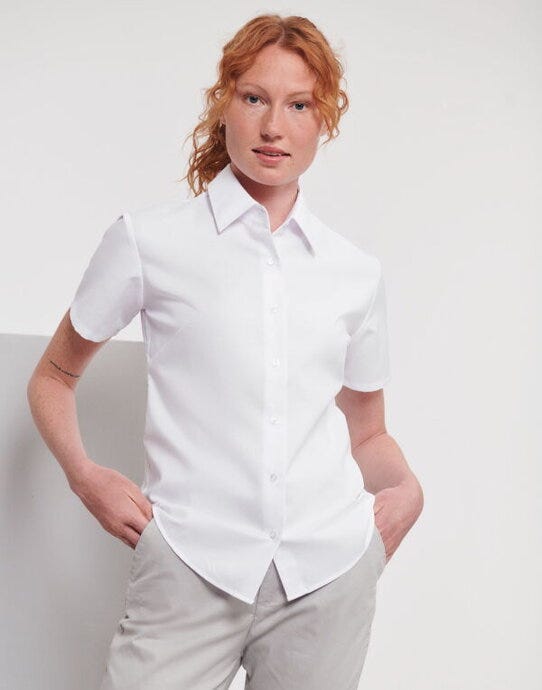 variant-colour: White