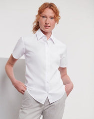 variant-colour: White