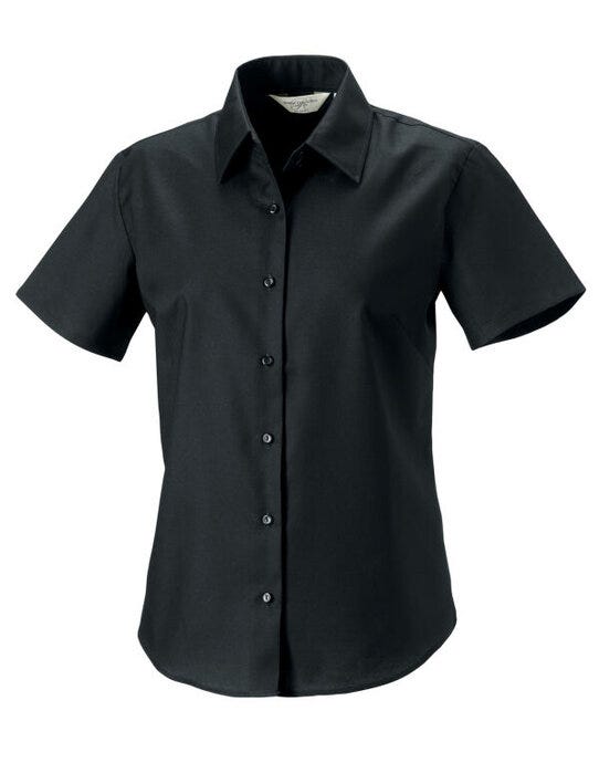 variant-colour: Black