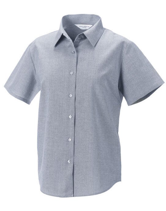 variant-colour: Silver Grey