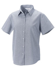 variant-colour: Silver Grey