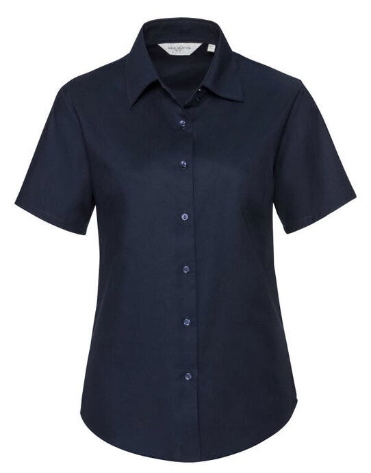 variant-colour: Bright Navy