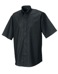 variant-colour: Black