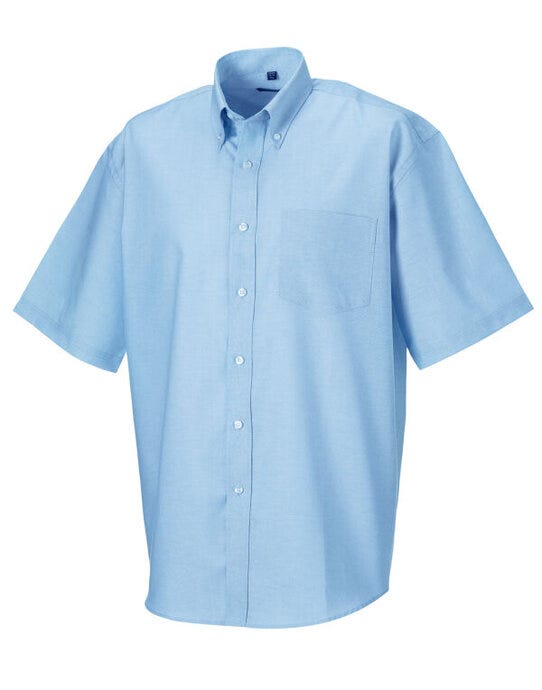 variant-colour: Oxford Blue