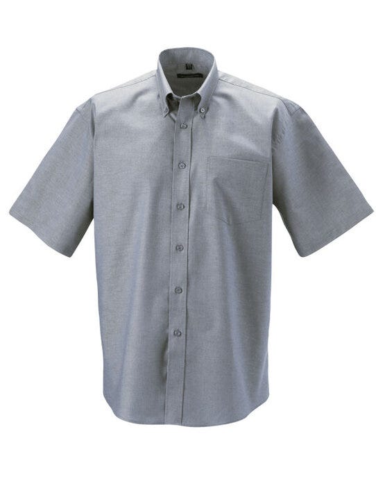 variant-colour: Silver Grey
