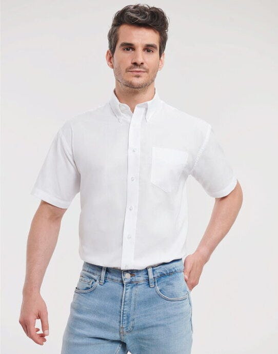 variant-colour: White