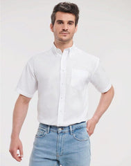 variant-colour: White