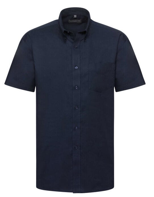 variant-colour: Bright Navy