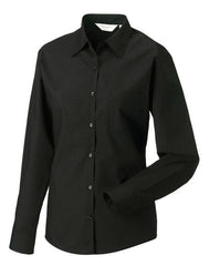 variant-colour: Black
