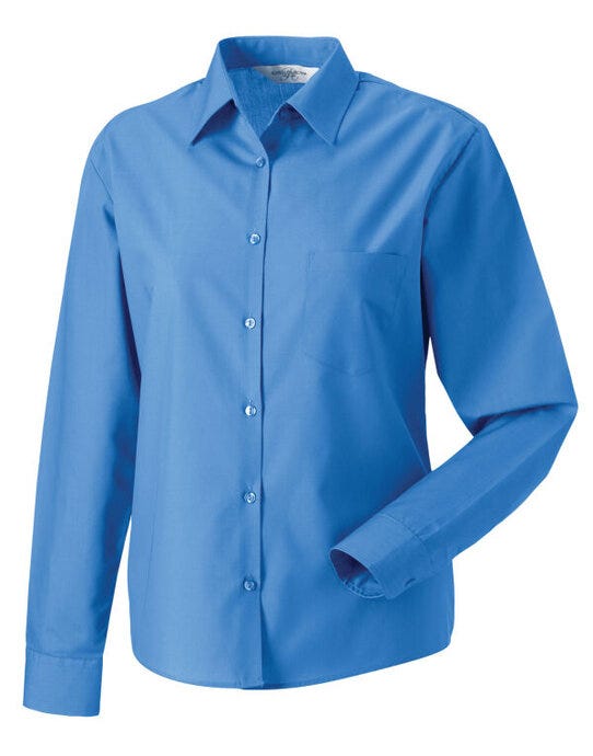 variant-colour: Corporate Blue