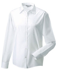 variant-colour: White