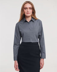variant-colour: Convoy Grey