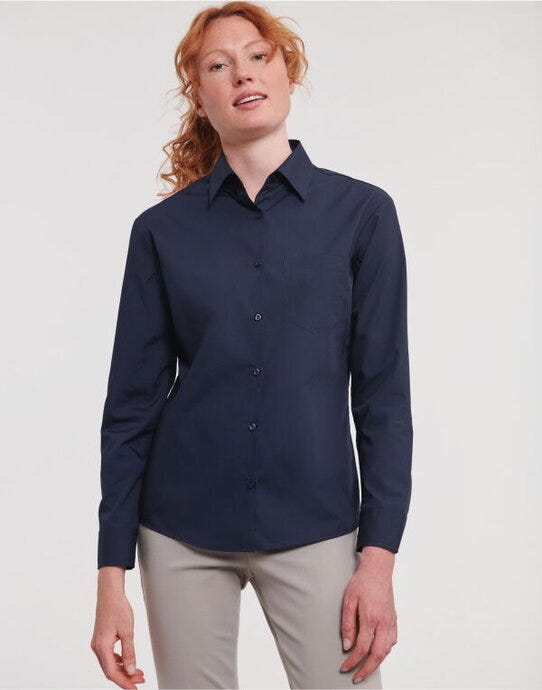 variant-colour: French Navy