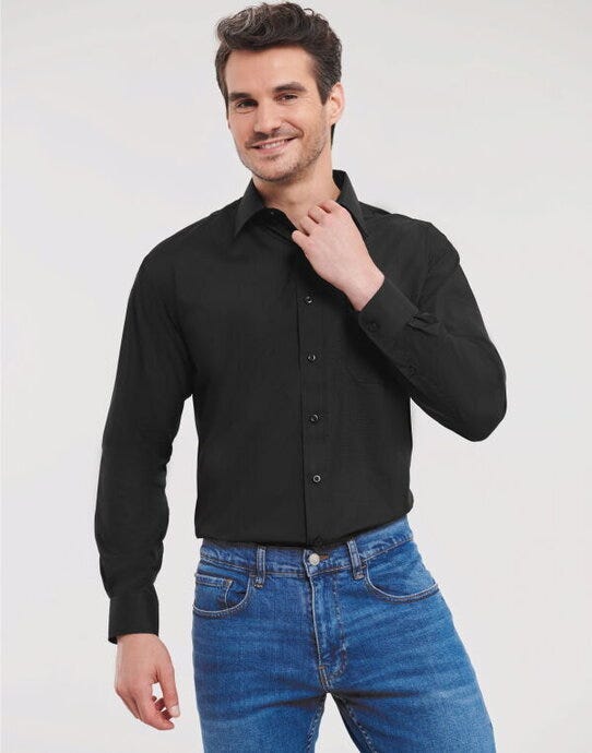 variant-colour: Black