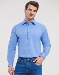variant-colour: Corporate Blue
