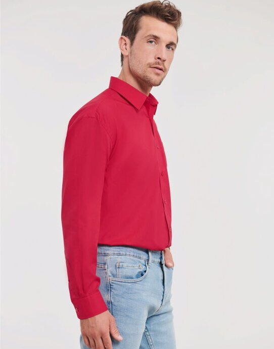 variant-colour: Classic Red